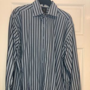 TAILORBYRD dress shirt